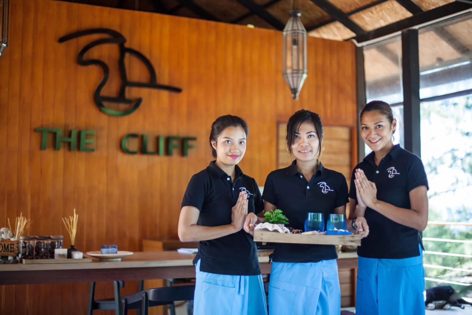 Photo - The Cliff Lipe