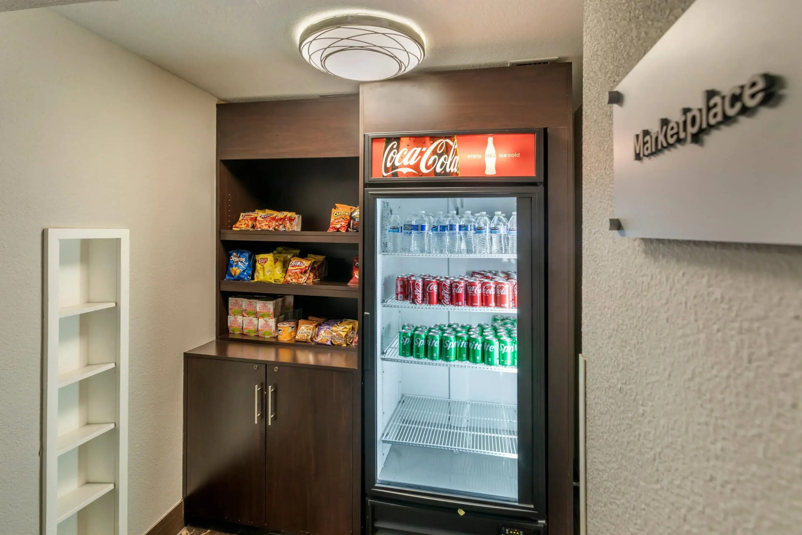 Foto - Comfort Suites Downtown Sacramento