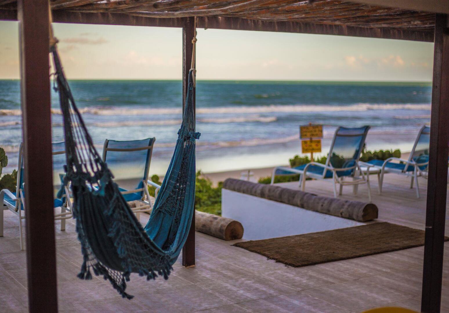 Photo - Pousada Marajuba - Adults Only