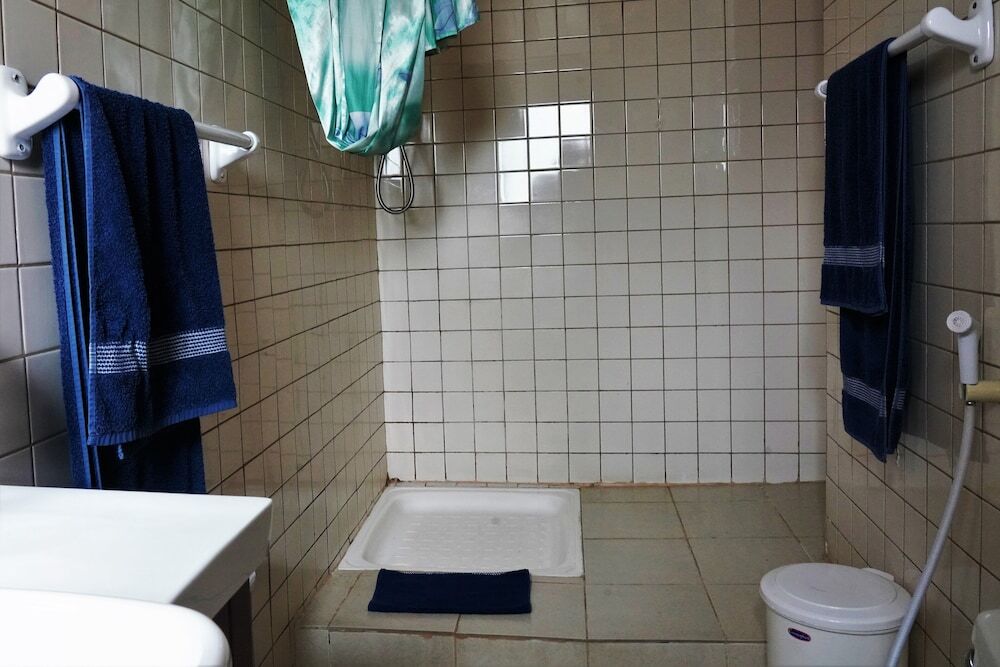 Foto - Tryst Boutique Hotel