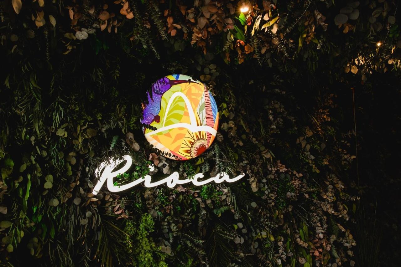 Foto - Rioca Konstanz Posto 10