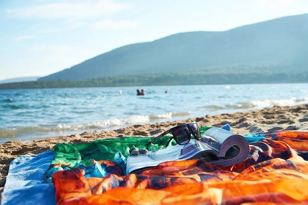 Foto - Hotel San Marco