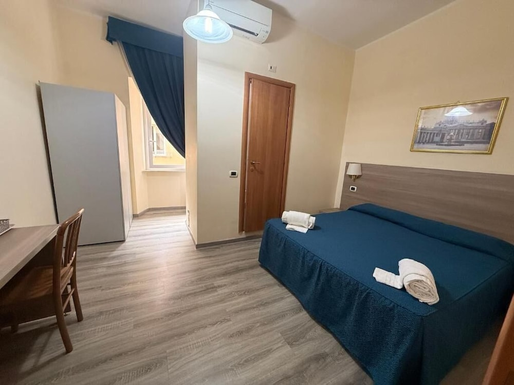 Photo - Accommodation Corallo