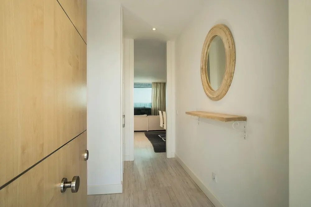 Foto - Suites Puerto Sherry