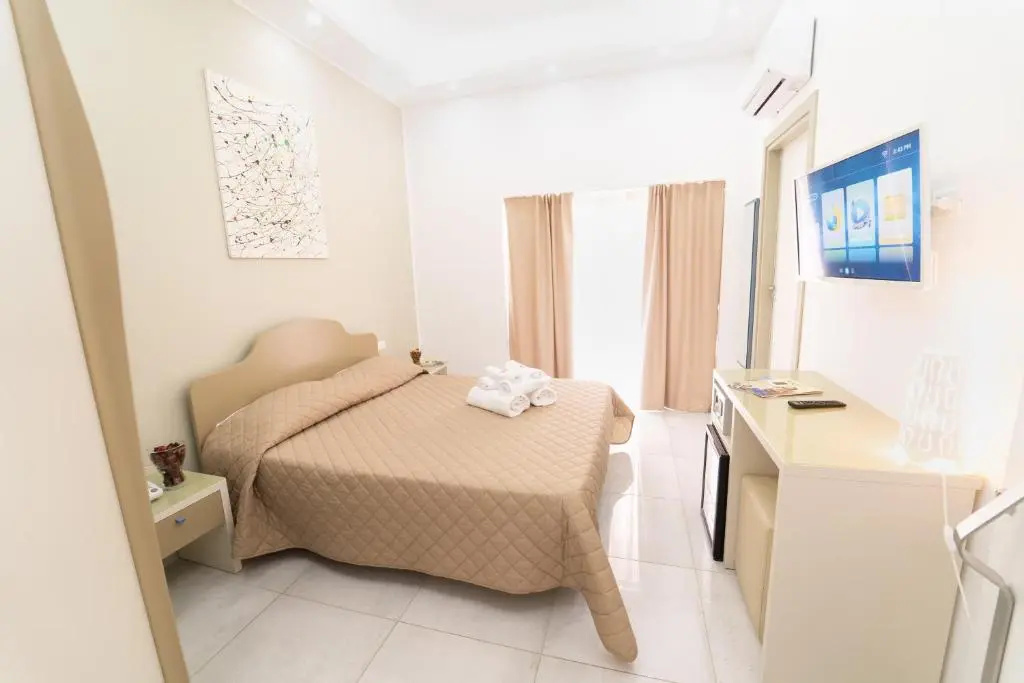 Foto - Royal Art H Spaccanapoli by ClaPa Group Dislocated Hospitality