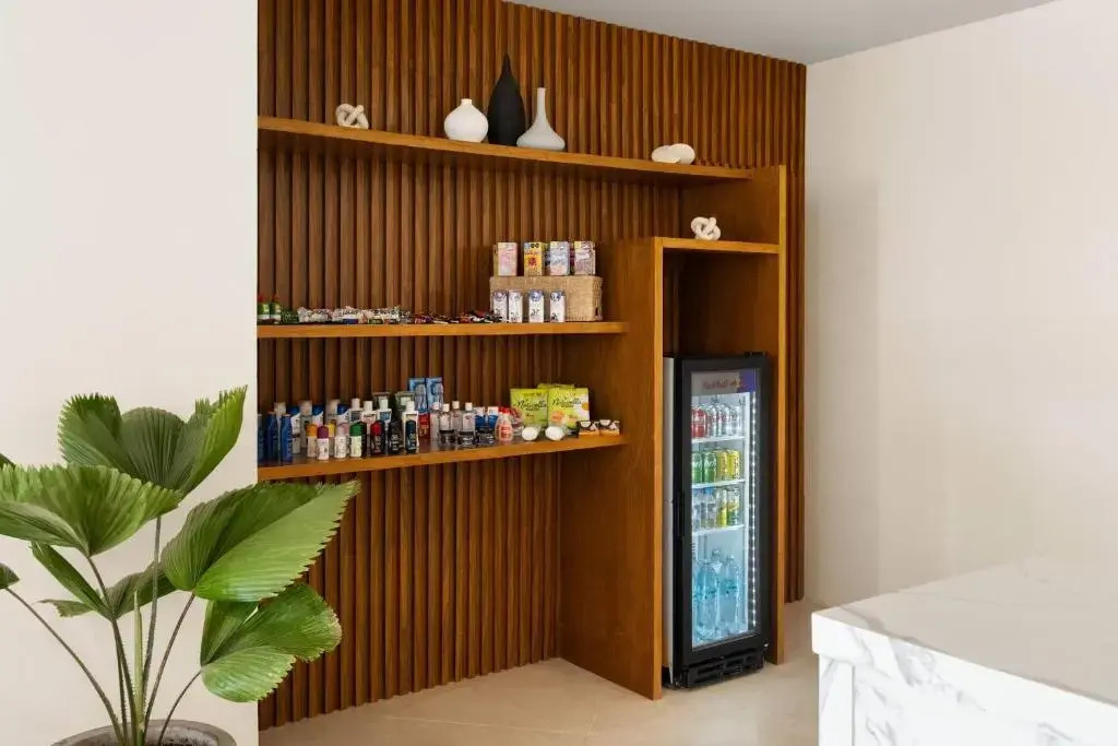 Foto - Wyndham Tulum