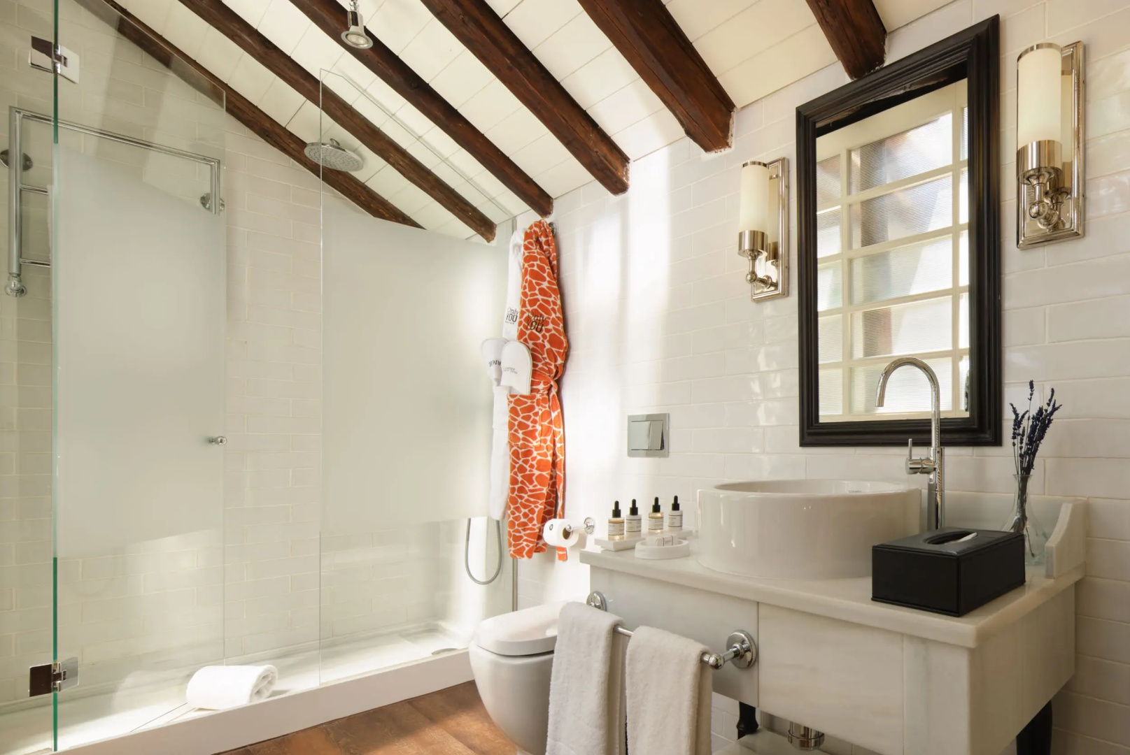 Foto - Only YOU Boutique Hotel