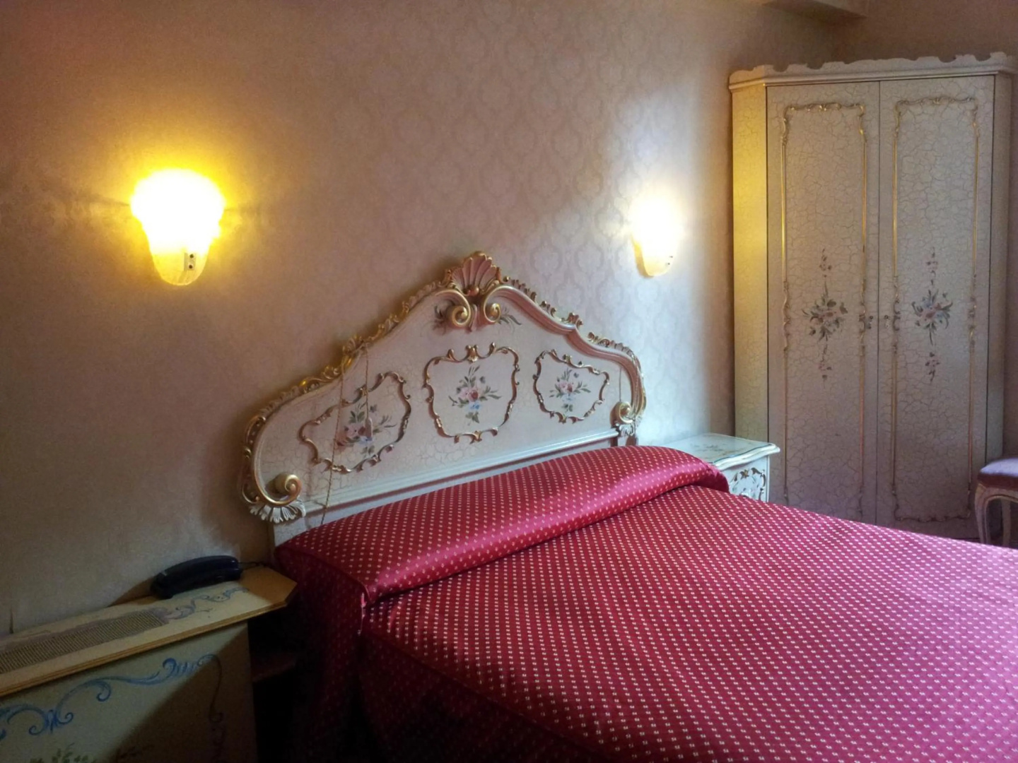 Photo - Hotel Diana
