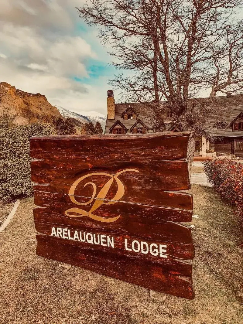 Foto - Arelauquen Lodge, a Tribute Portfolio Hotel