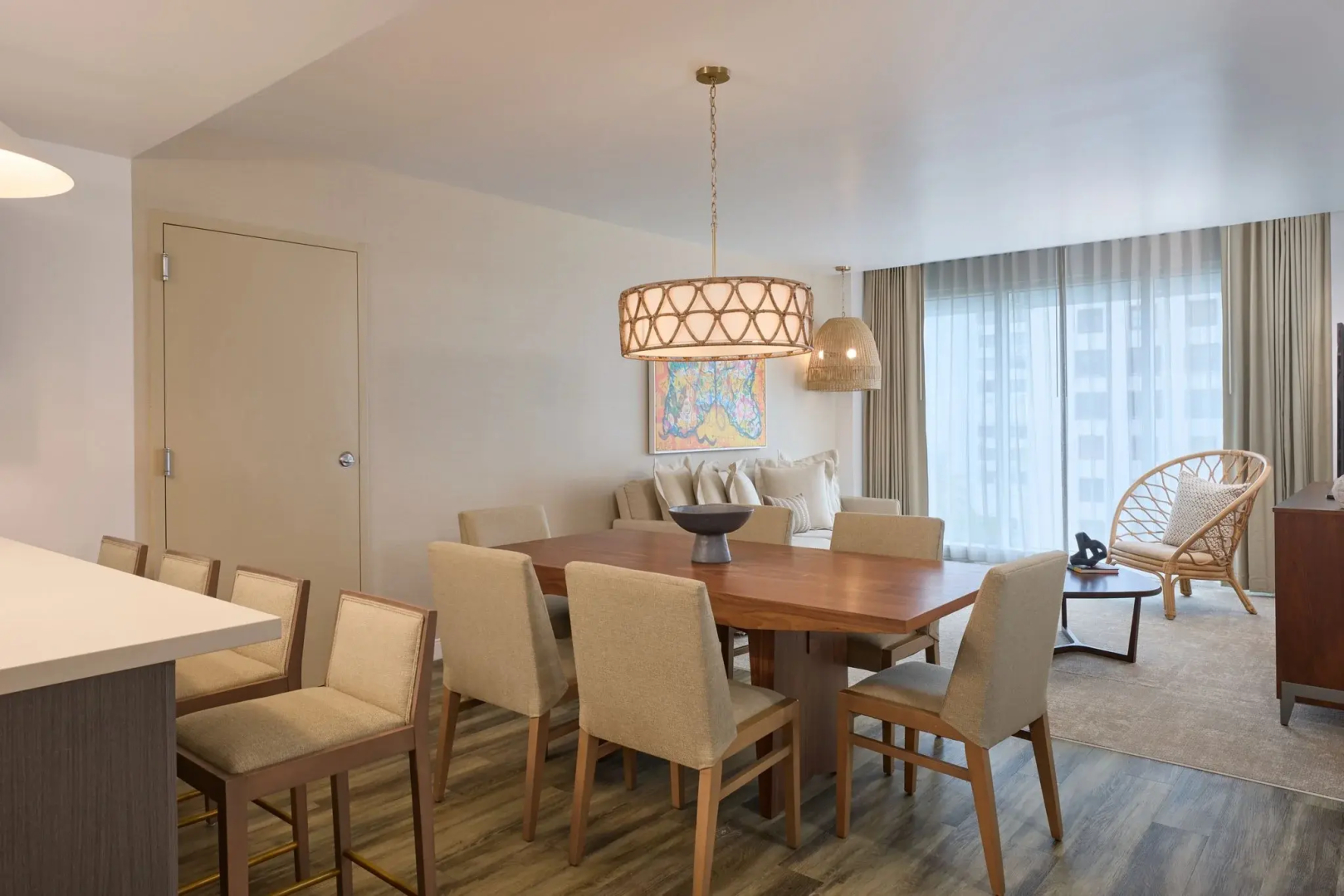 Foto - Casa Costera, Isla Verde Beach, Apartments by Marriott Bonvoy