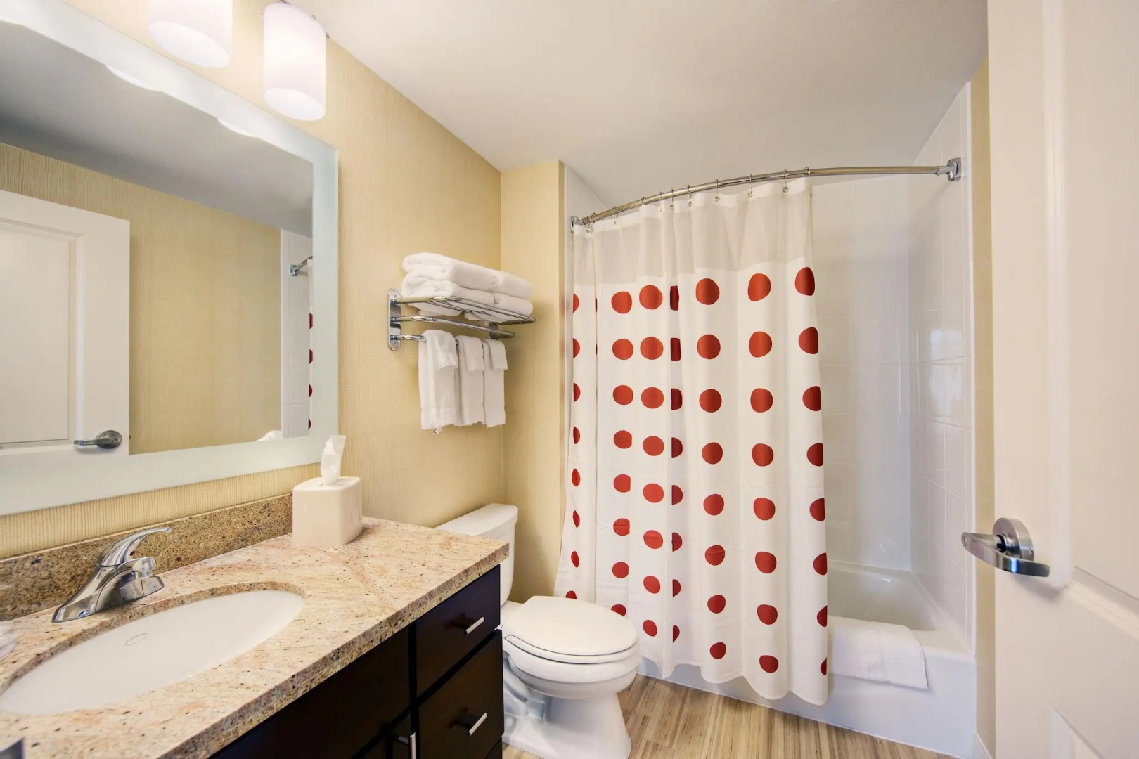 Photo - TownePlace Suites by Marriott Joliet South