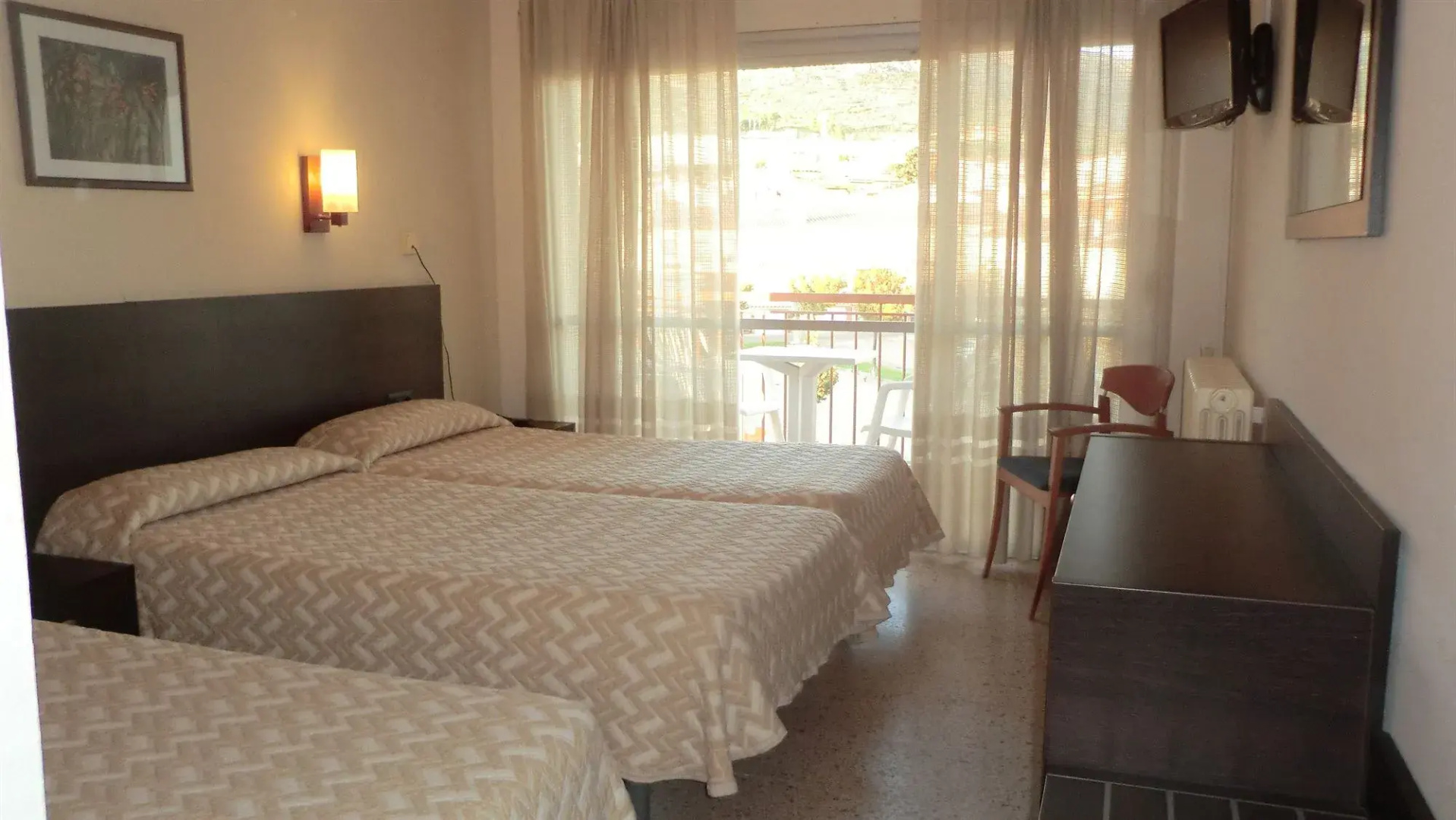 Photo - RVHotels GR92