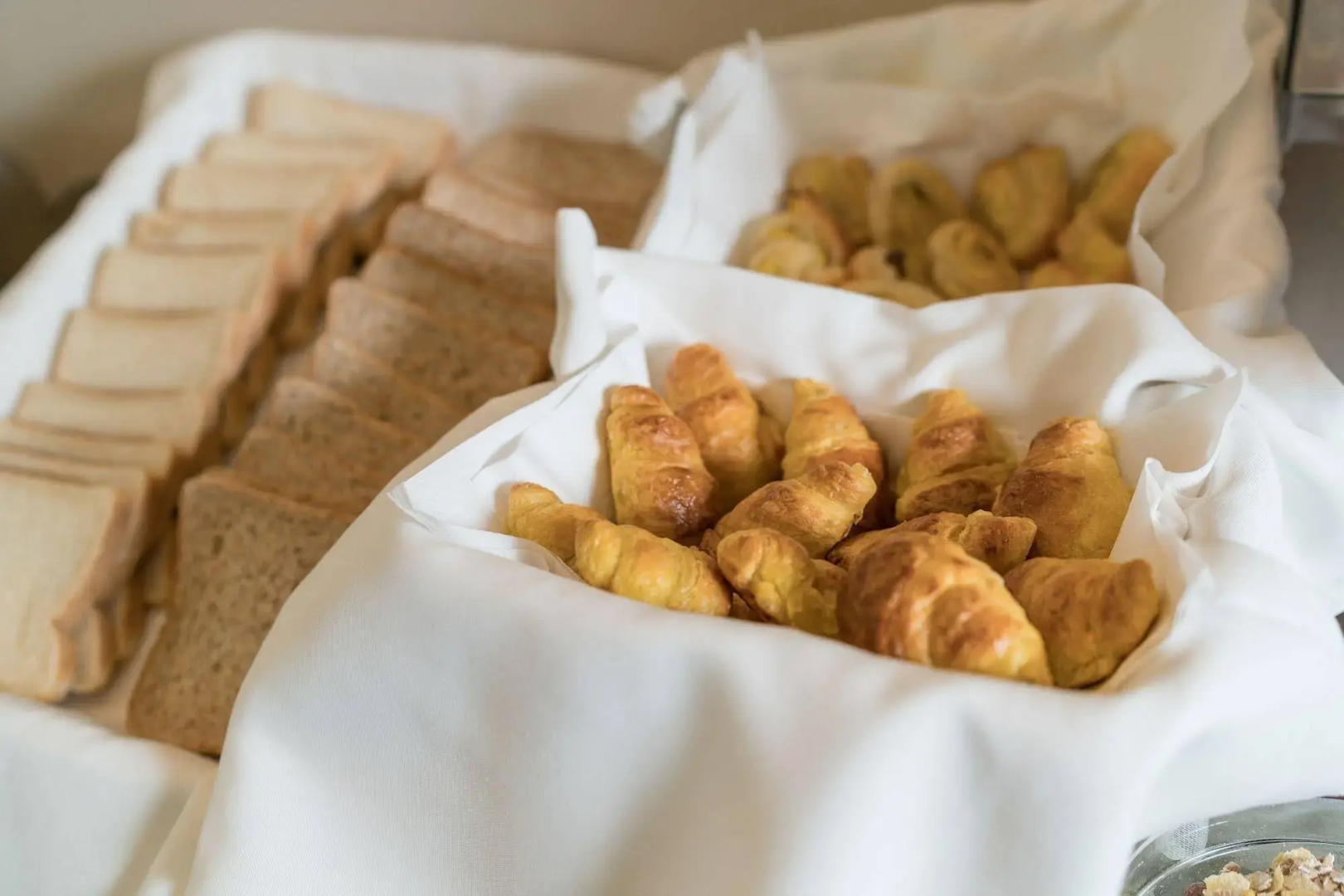 Photo - Summer Dream