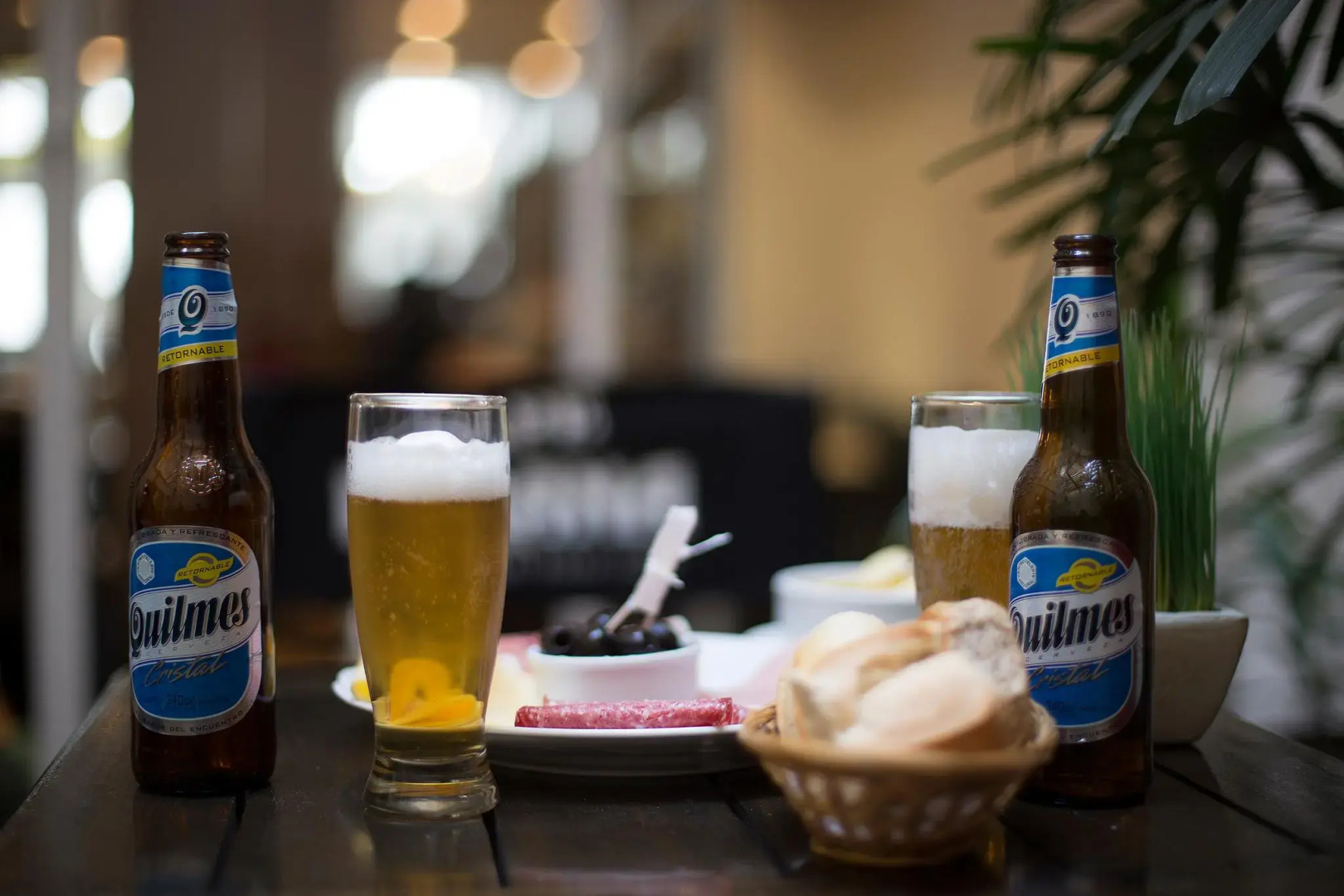 Foto - Hotel UTHGRA de las Luces