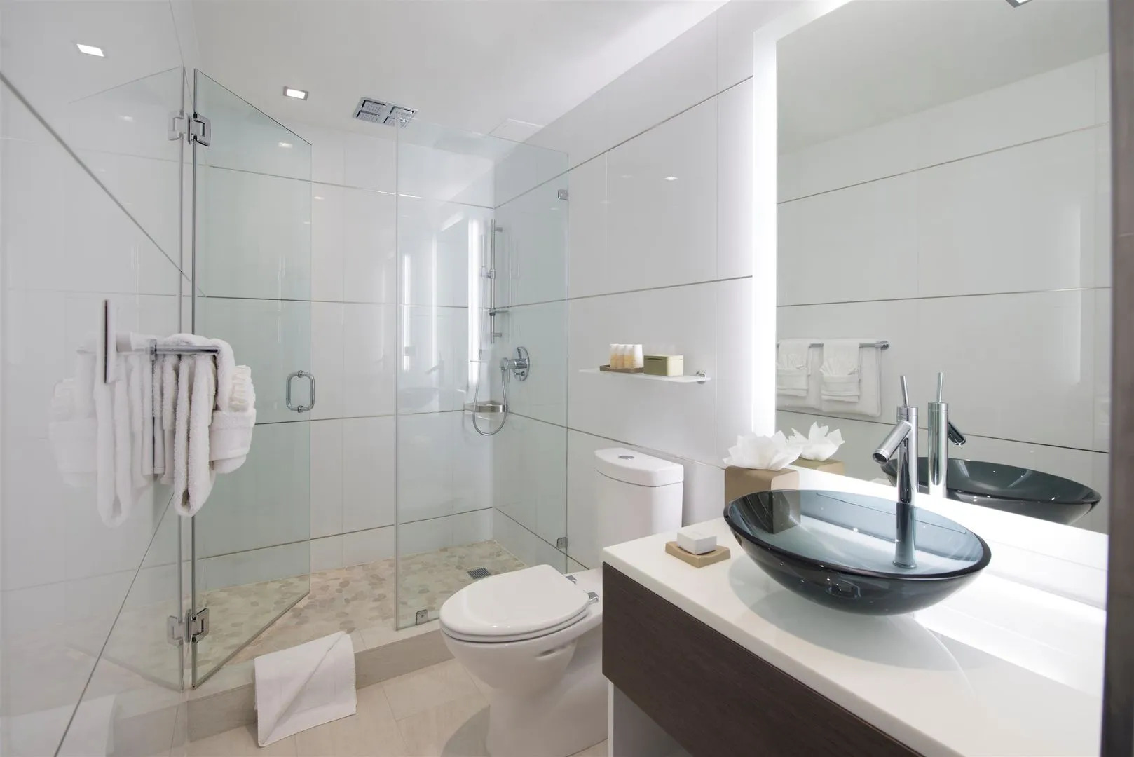 Foto - The Marlin Hotel