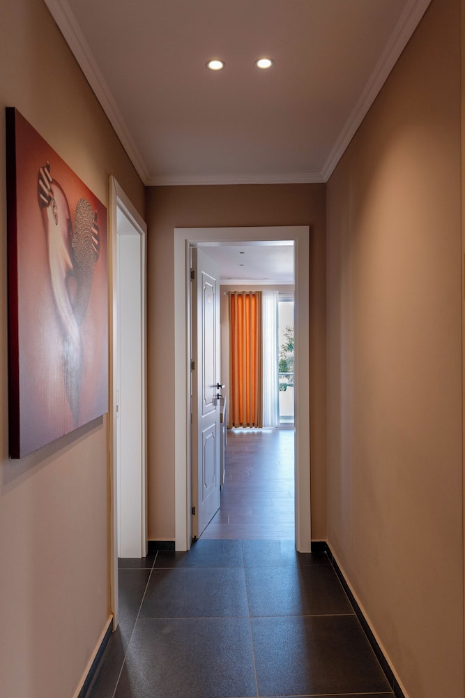 Photo - Lider Hotel