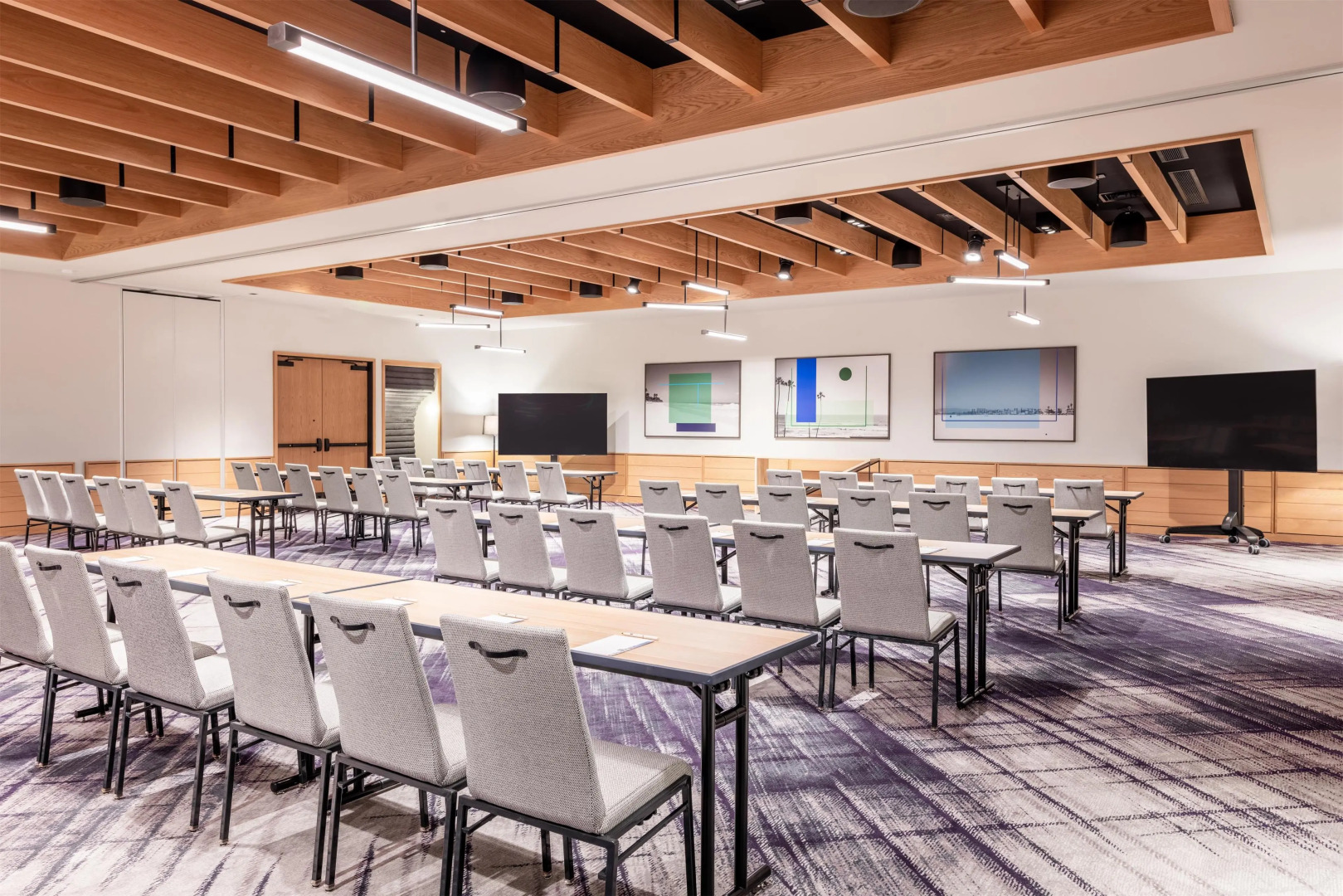 Foto - The Shay, a Destination by Hyatt