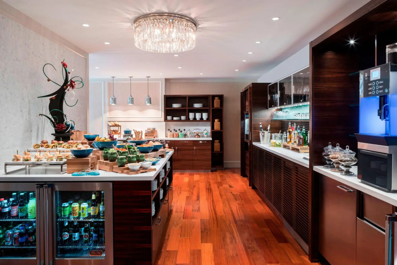 Photo - The Ritz-Carlton, Dallas