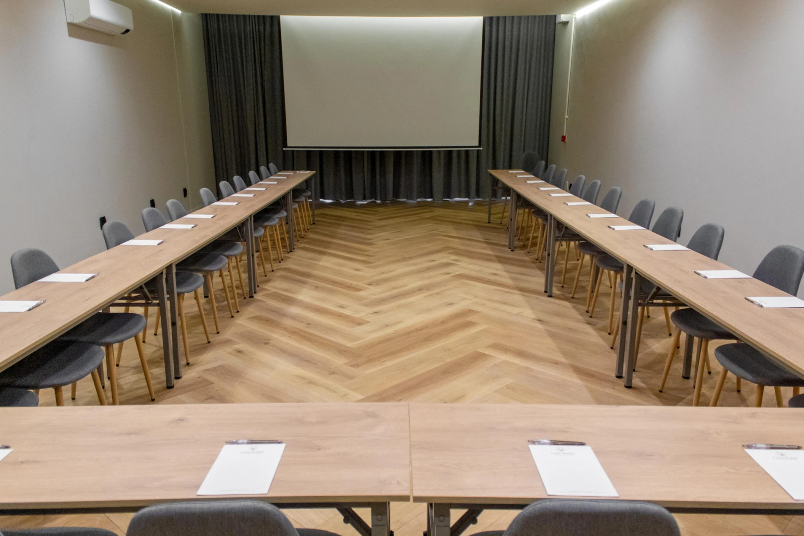 Foto - Kloof Street Hotel - Lion Roars Hotels & Lodges