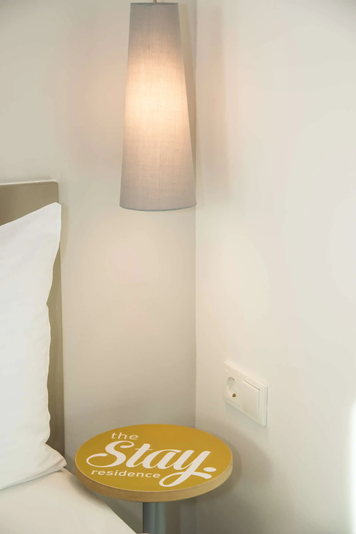 Foto - The Stay.residence