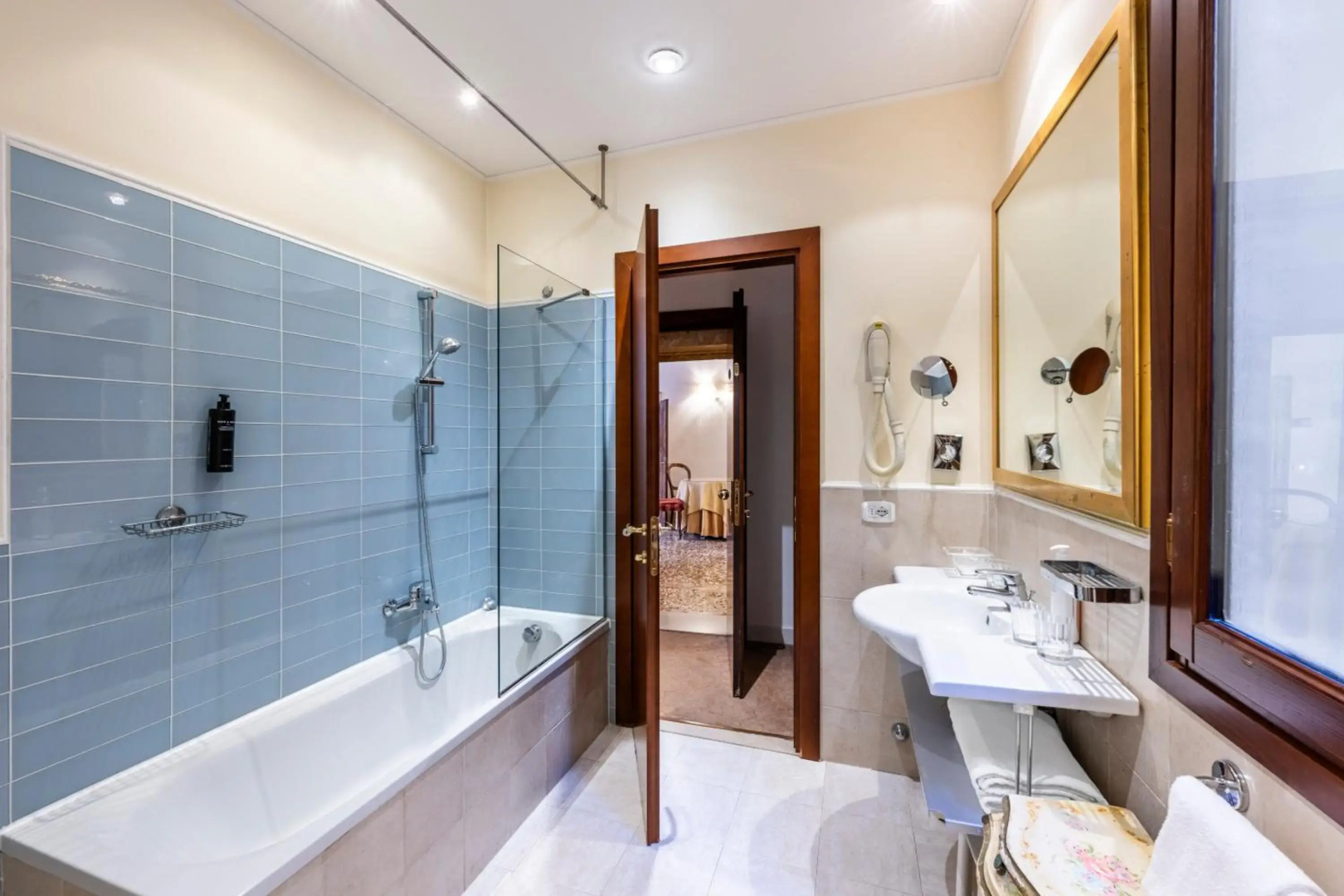 Photo - Hotel Casa Verardo Residenza d'Epoca