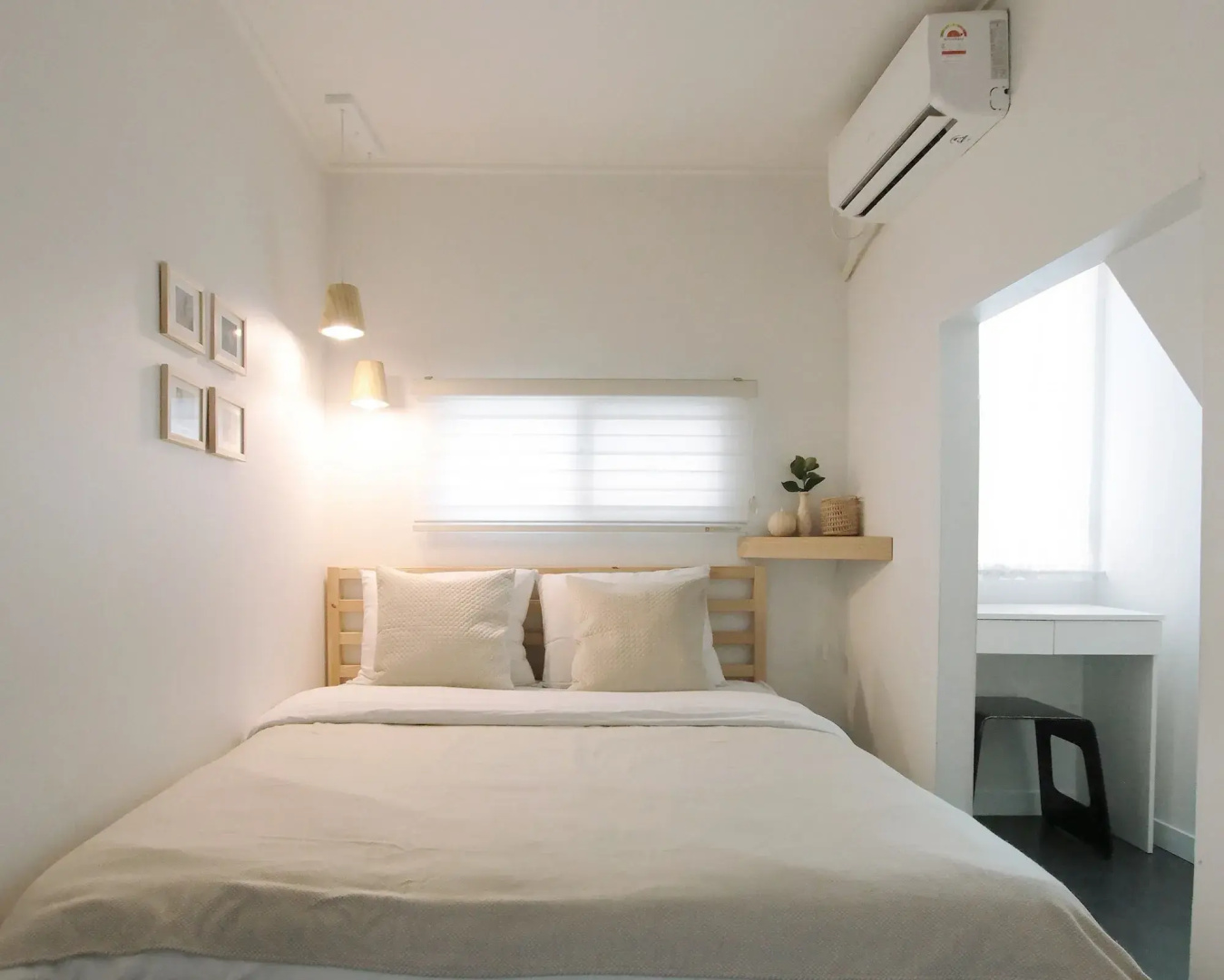 Photo - Neat House Hongdae