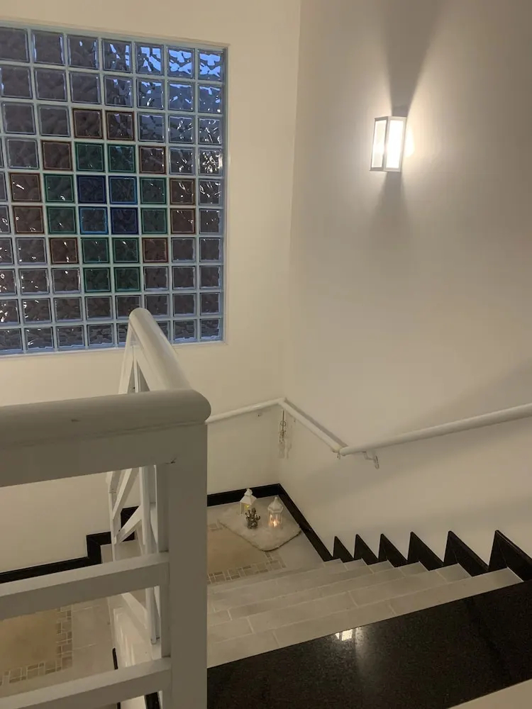 Photo - Hotel The Green Ecologic