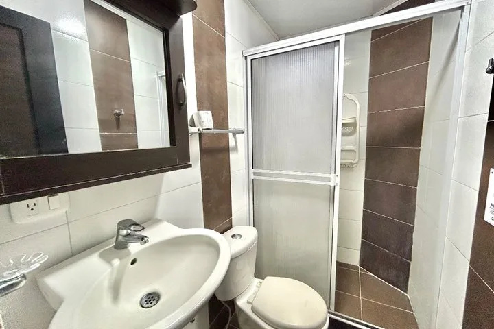Foto - Hotel Brisas Del Mar Suite