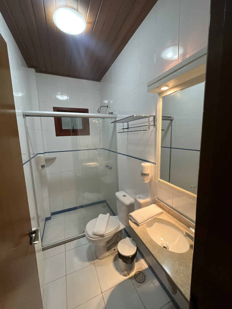 Photo - HANNA Pórtico Hotel - Gramado