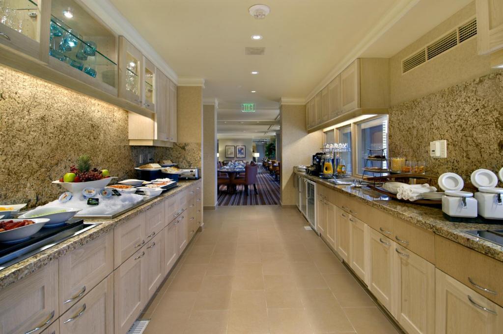 Foto - Fairmont Dallas