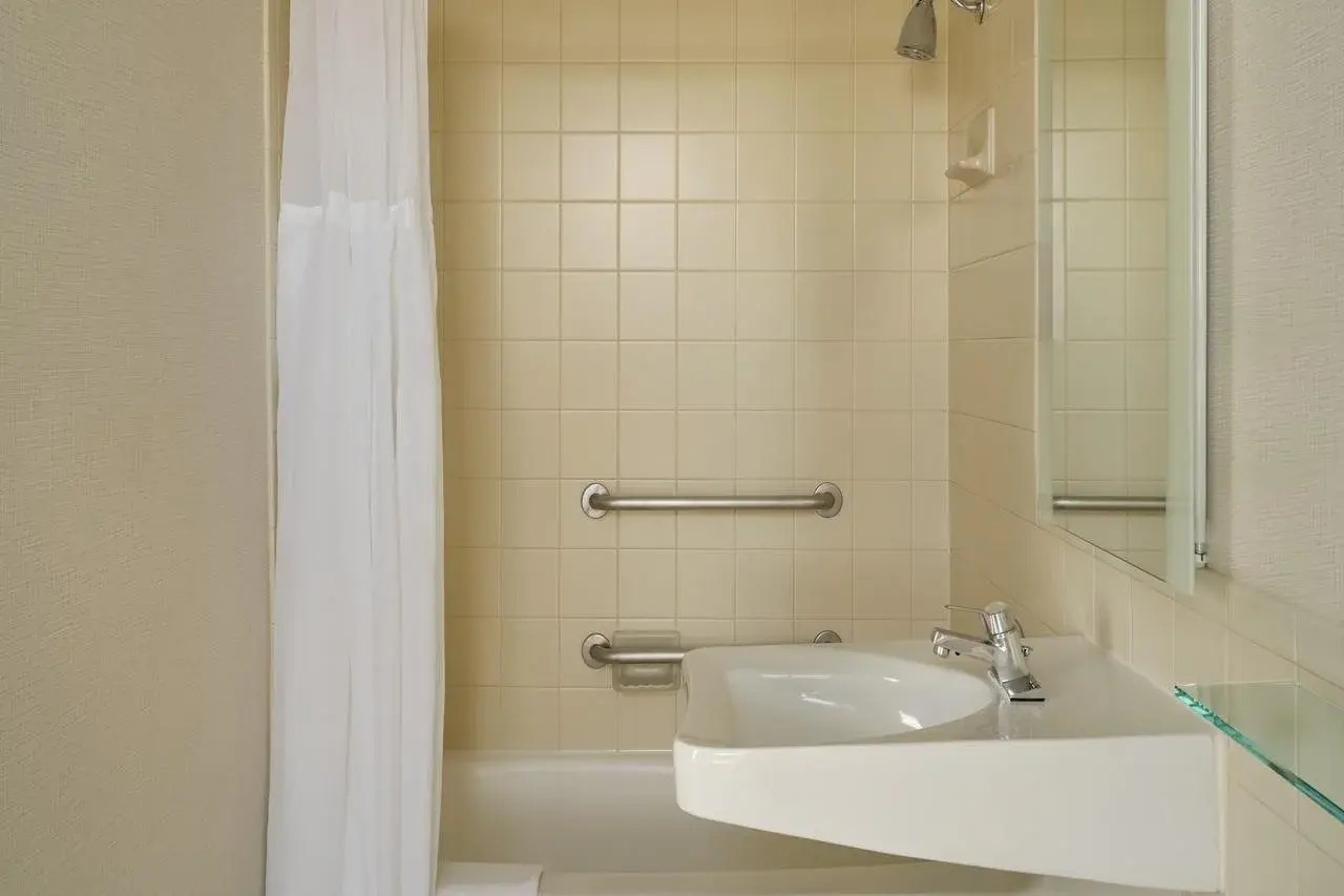 Photo - Generator Dublin