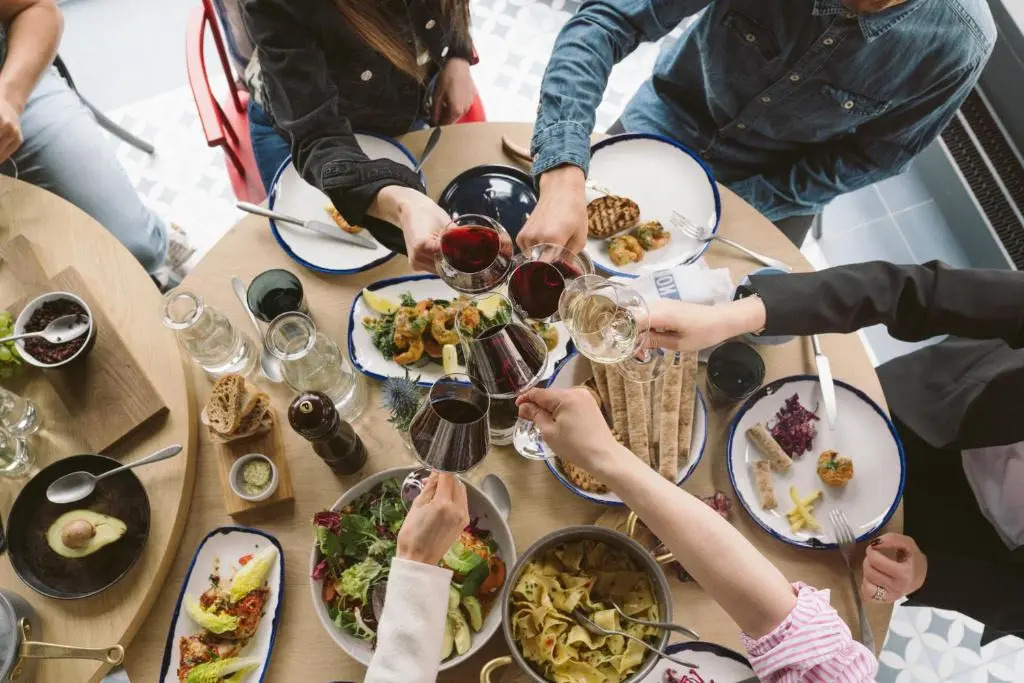 Foto - The HEY HOTEL