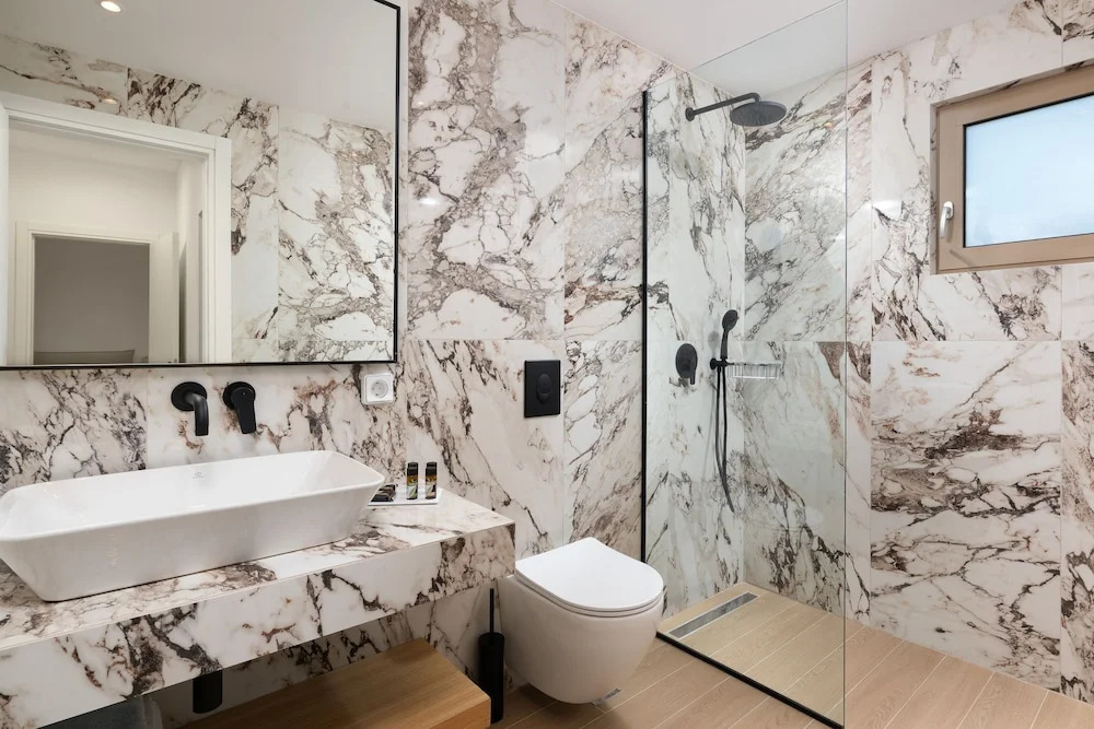 Foto - The 12th City Hotel