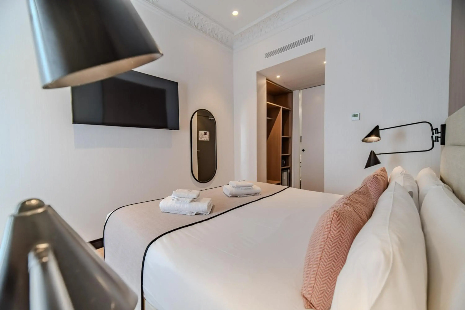 Photo - Soho Boutique Turia