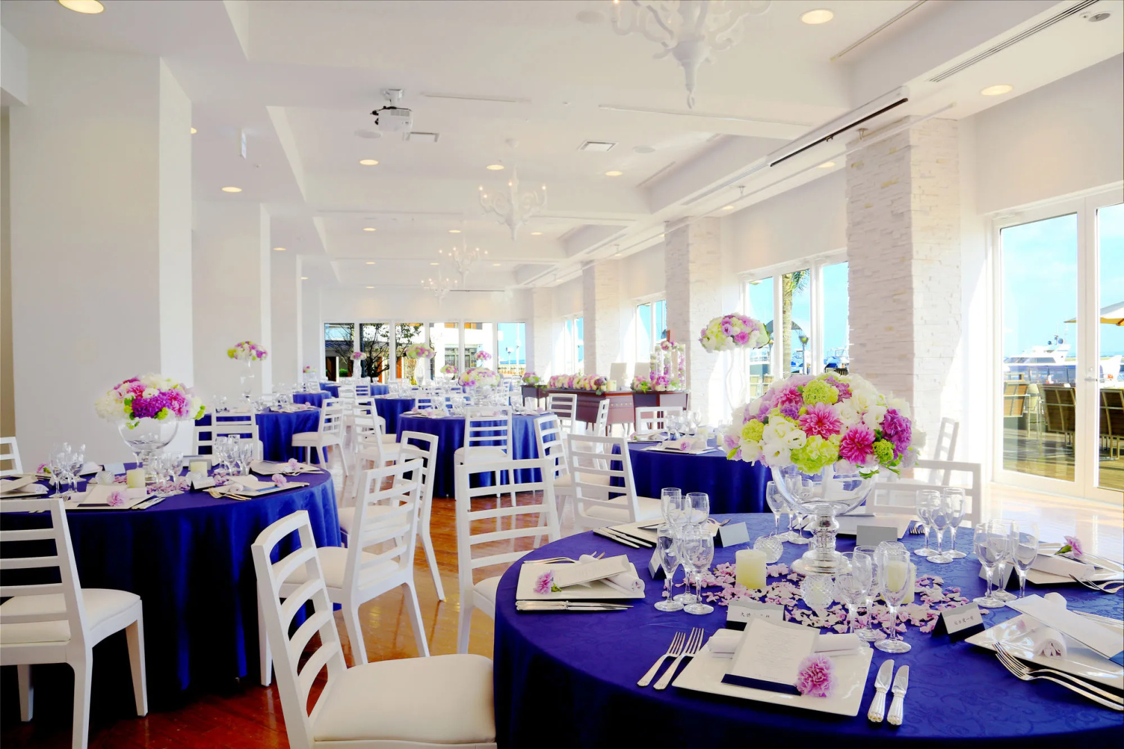 Photo - Hotel Marinoa Resort Fukuoka