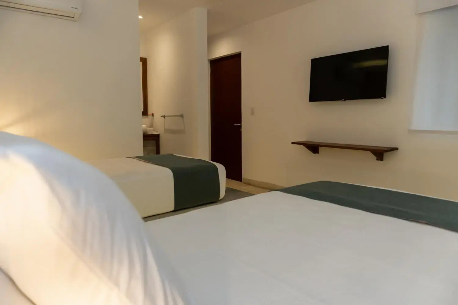 Photo - Kanté Hotel - Downtown Tulum
