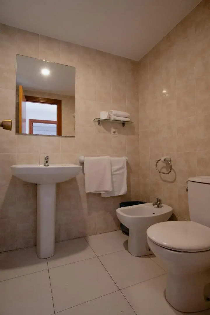 Photo - Luxmar Apartaments