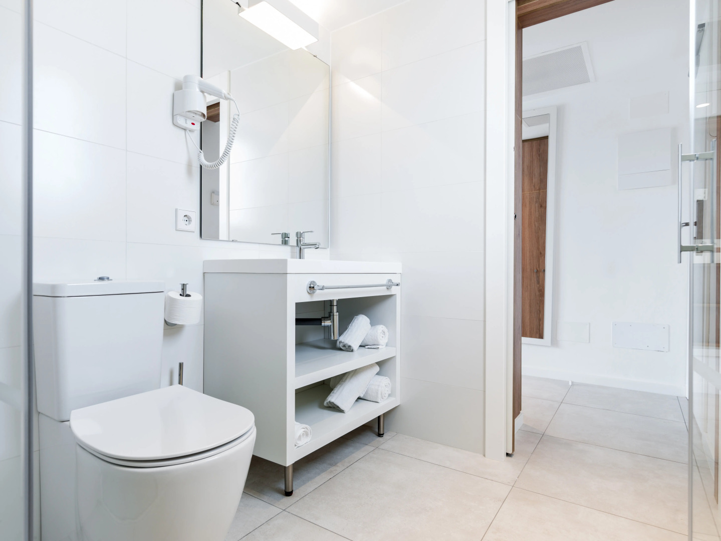 Photo - Playas Ca's Saboners