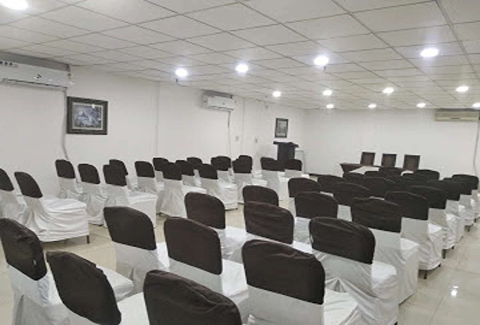 Photo - TJS Grand