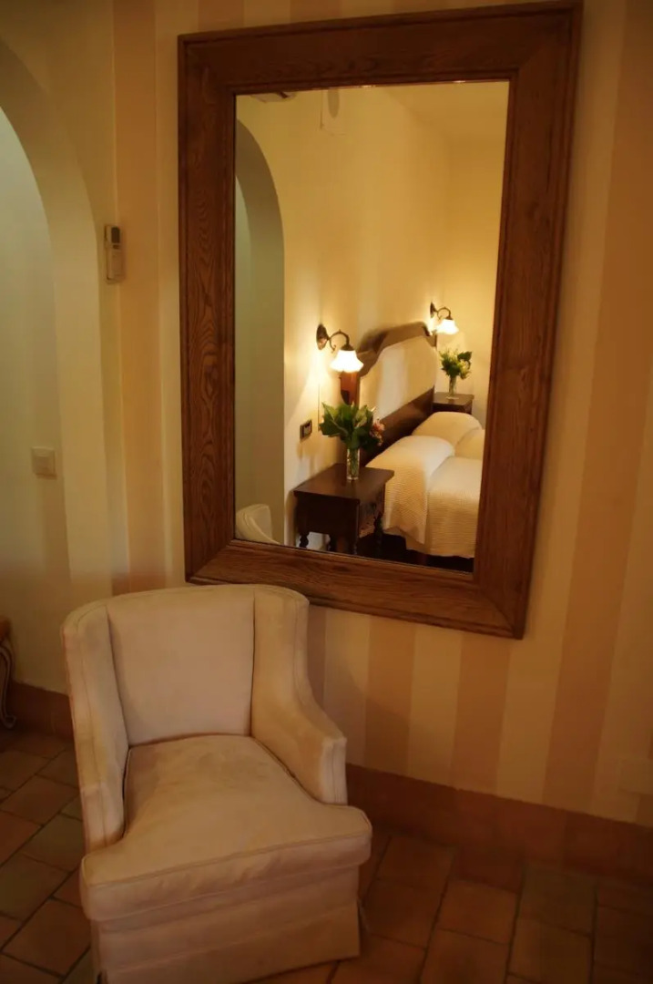 Photo - Aumallia Hotel & Spa