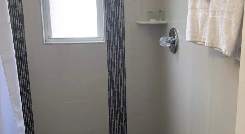 Foto - Siesta Inn Sarasota - Indian Beach