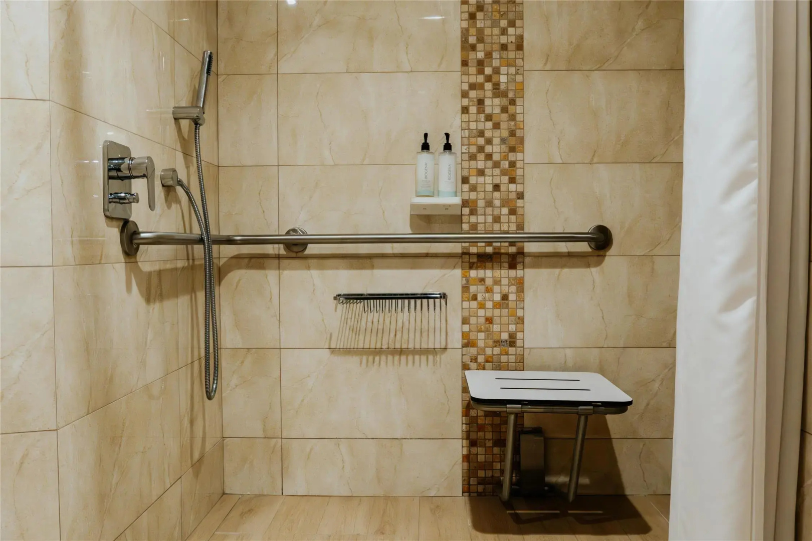 Photo - Hilton Garden Inn Cusco