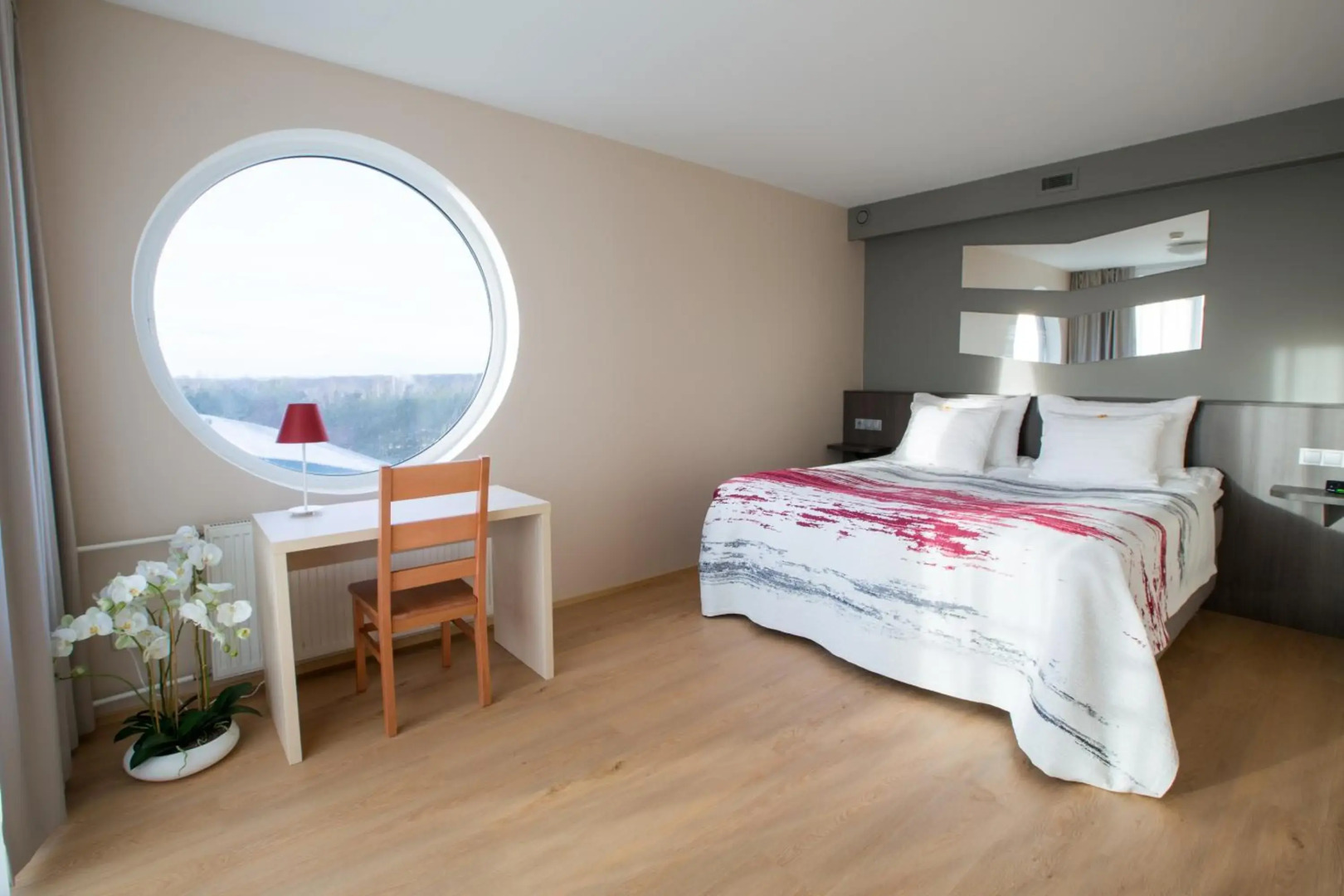 Photo - Viimsi Spa & Waterpark