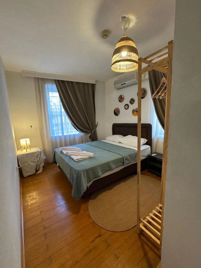 Foto - Villa Tulipan