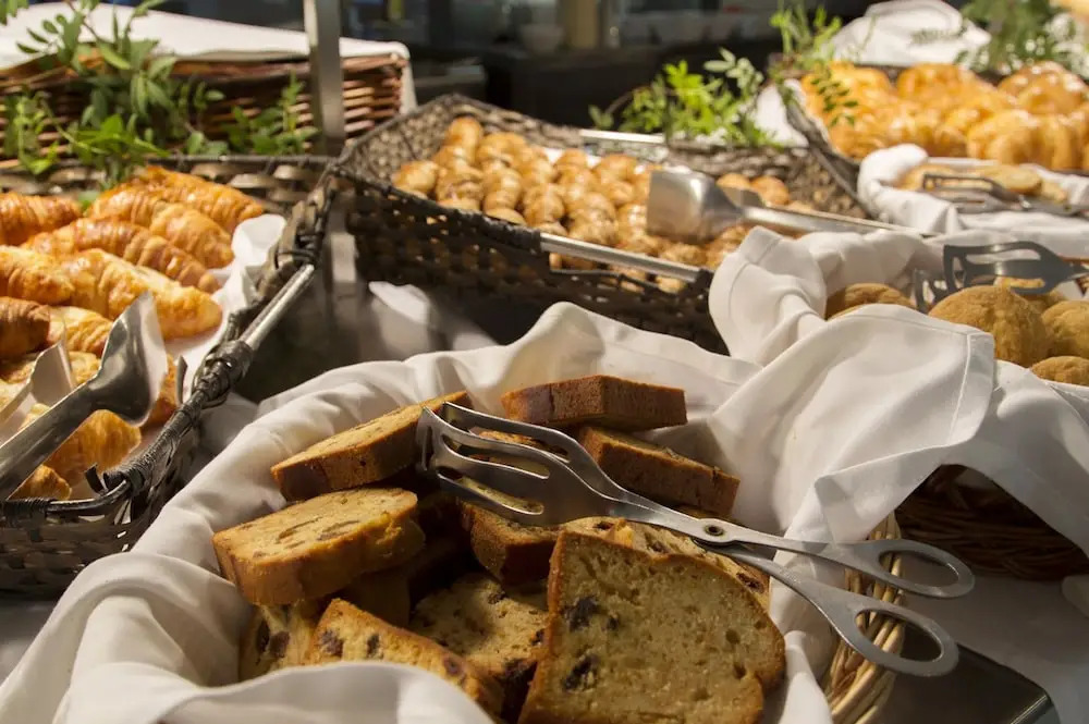 Foto - Hotel Cala Saona & Spa