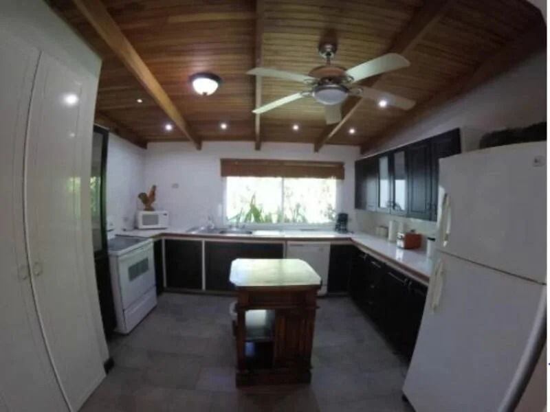 Photo - The Falls at Manuel Antonio