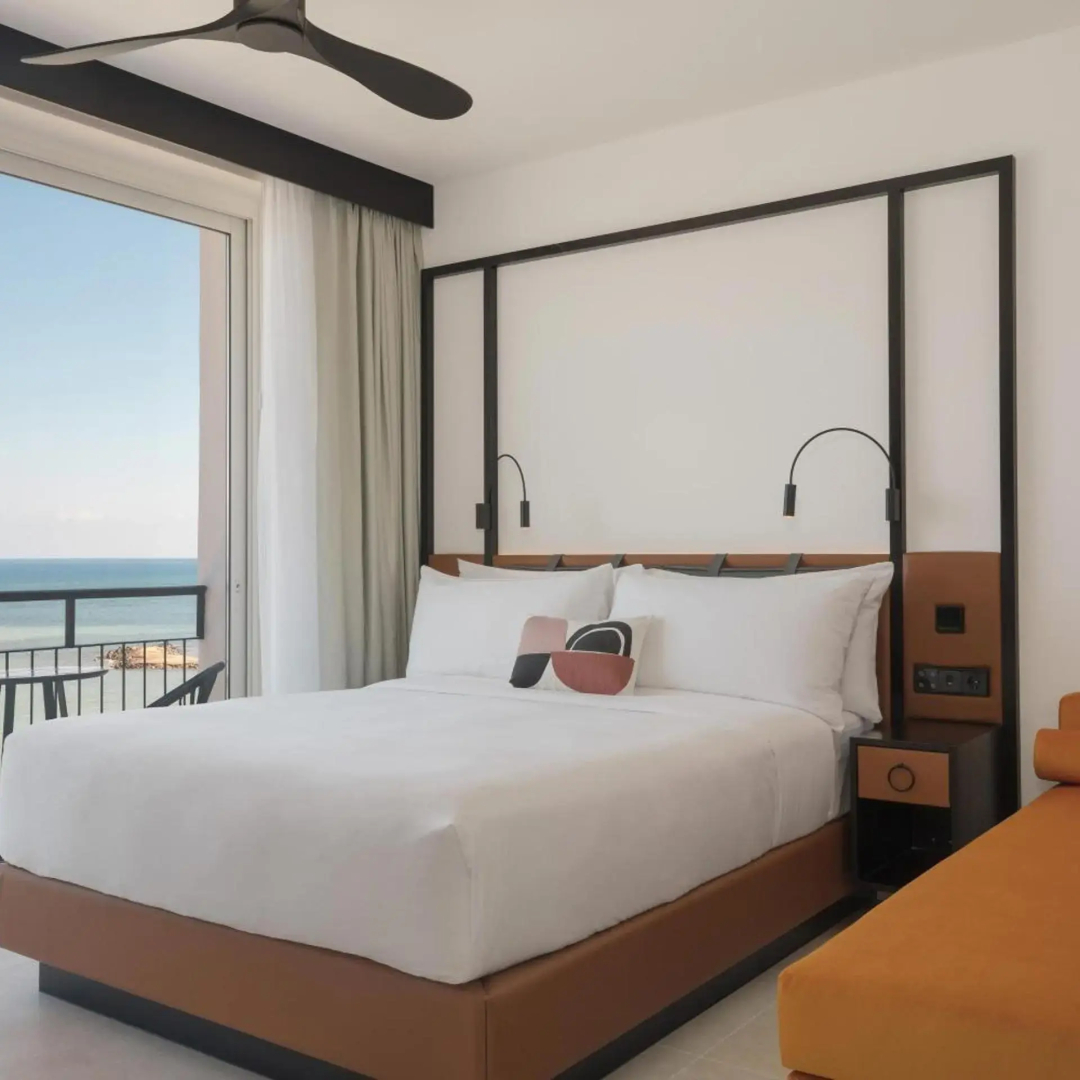 Foto - Hotel Riomar Ibiza, a Tribute Portfolio Hotel