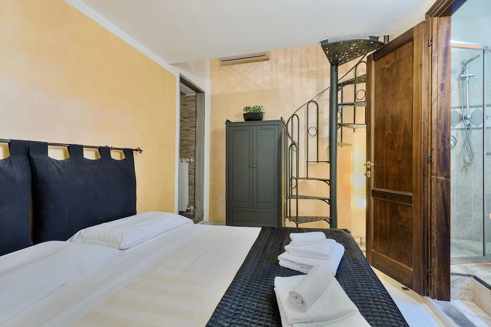 Photo - Santo Spirito Venti