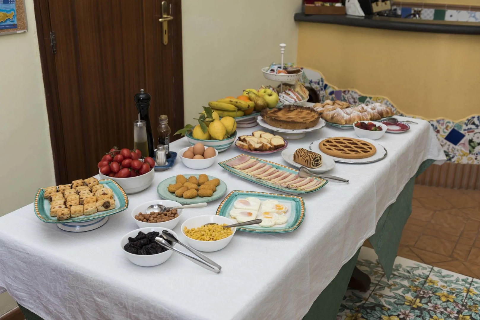 Photo - Hotel Relais Villa Annalara