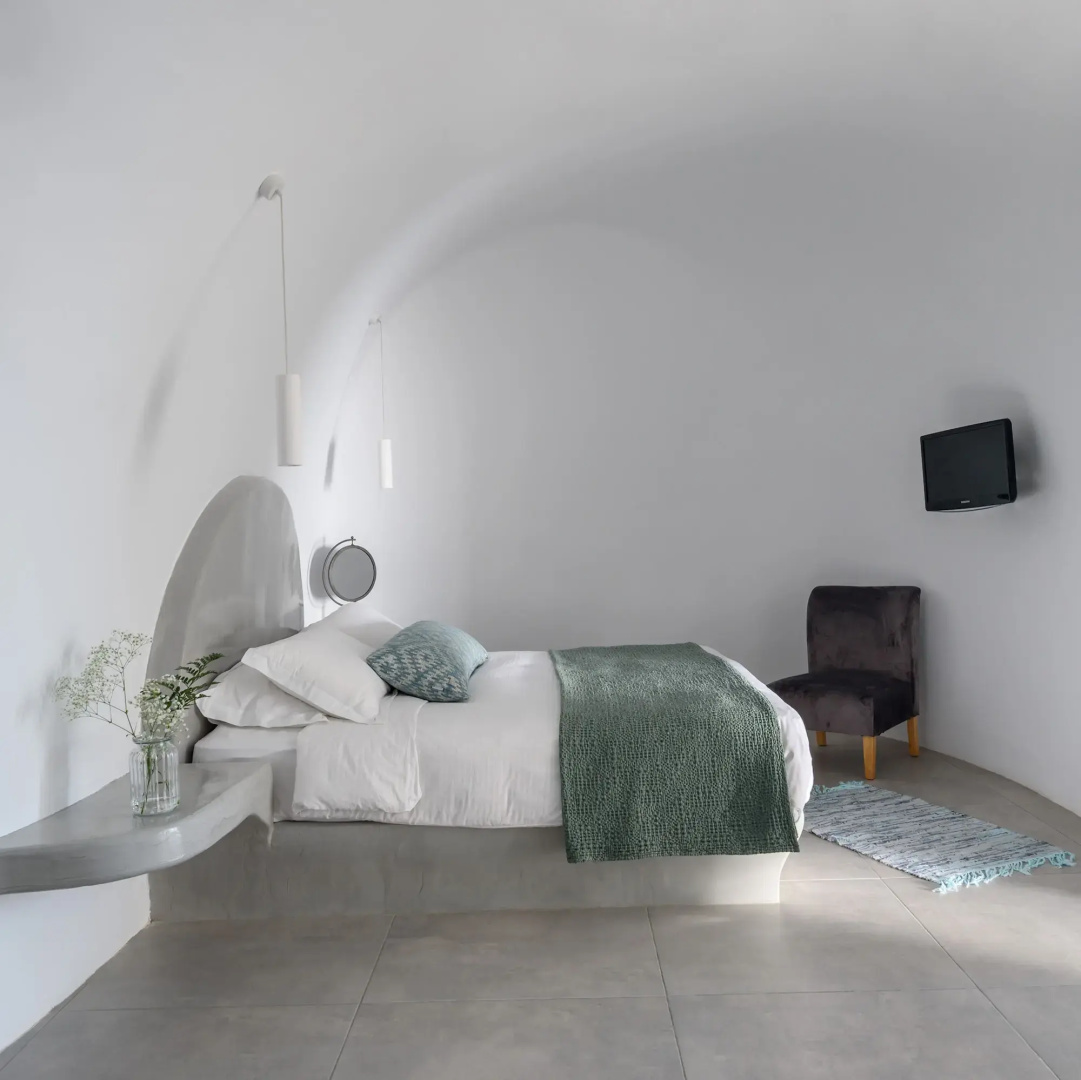 Photo - Panorama Boutique Hotel